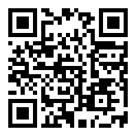 Lordbahis 734 Bahis Hakkında Bilgi - Lordbahis - Lordbahis 734