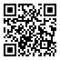 Lordbahis718 Bahis Hakkında Bilgi - Lordbahis - Lordbahis 718