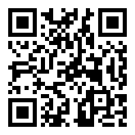 Lordbahis720 Bahis - Lordbahis - Lordbahis 720