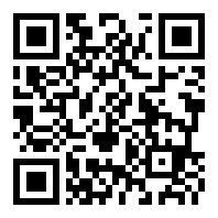 Lordbahis722 Bahis Hakkında Bilgi - Lordbahis - Lordbahis 722