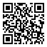 Lordbahis724 Bahis - Lordbahis - Lordbahis 724