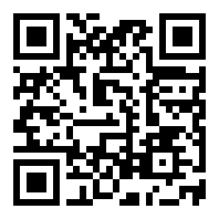 Lordbahis726 Bahis Hakkında Bilgi - Lordbahis - Lordbahis 726