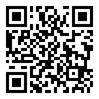 Lordbahis728 Bahis - Lordbahis - Lordbahis 728