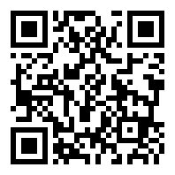 Lordbahis730 Bahis Hakkında Bilgi - Lordbahis - Lordbahis 730