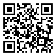 Lordbahis732 Bahis - Lordbahis - Lordbahis 732