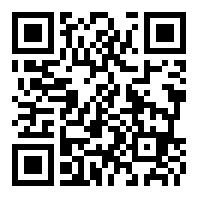 Lordbahis734 Hakkında Bilgi - Lordbahis - Lordbahis 734