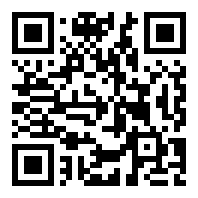 Lordcasino 580 Bahis Hakkında Bilgi - Lordcasino - Lordcasino 580