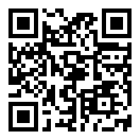 Lordcasino 582 Bahis Hakkında Bilgi - Lordcasino - Lordcasino 582