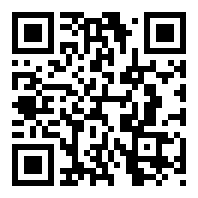 Lordcasino 584 Bahis Hakkında Bilgi - Lordcasino - Lordcasino 584