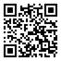 Lordcasino 586 Bahis - Lordcasino - Lordcasino 586