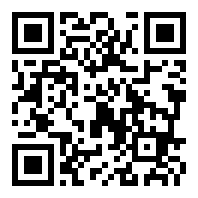 Lordcasino 588 Bahis - Lordcasino - Lordcasino 588