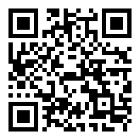 Lordcasino 590 Bahis Hakkında Bilgi - Lordcasino - Lordcasino 590