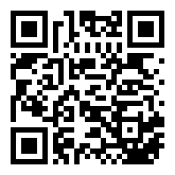 Lordcasino 592 Bahis - Lordcasino - Lordcasino 592