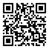 Lordcasino 594 Bahis Hakkında Bilgi - Lordcasino - Lordcasino 594