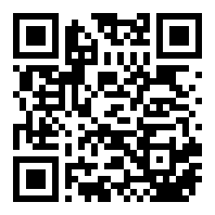 Lordcasino 596 Hakkında Bilgi - Lordcasino - Lordcasino 596