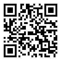 Lordcasino 598 Bahis Hakkında Bilgi - Lordcasino - Lordcasino 598