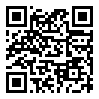 LordCasino Bahis Hakkında Bilgi