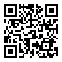 Lordcasino580 Bahis - Lordcasino - Lordcasino 580