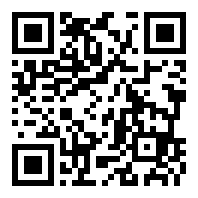 Lordcasino582 Hakkında Bilgi - Lordcasino - Lordcasino 582