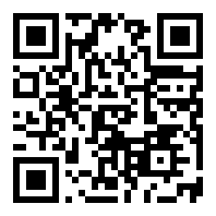 Lordcasino584 Bahis - Lordcasino - Lordcasino 584