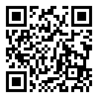 Lordcasino586 Bahis - Lordcasino