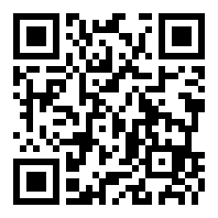 Lordcasino588 Bahis Hakkında Bilgi - Lordcasino - Lordcasino 588