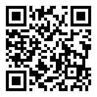 Lordcasino590 Hakkında Bilgi - Lordcasino - Lordcasino 590