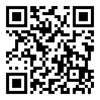 Lordcasino592 Bahis - Lordcasino - Lordcasino 592