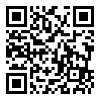 Lordcasino594 Bahis Hakkında Bilgi - Lordcasino - Lordcasino 594