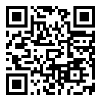 Lordcasino596 Bahis Hakkında Bilgi - Lordcasino - Lordcasino 596