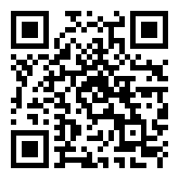 Lordcasino598 Bahis Hakkında Bilgi - Lordcasino - Lordcasino 598