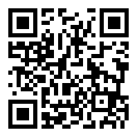 Lordpalacecasino 119 Hakkında Bilgi - Lordpalacecasino - Lordpalacecasino 119