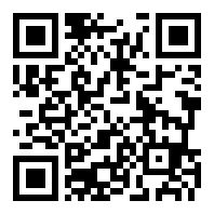 Lordpalacecasino 121 Bahis - Lordpalacecasino - Lordpalacecasino 121