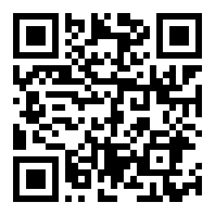 Lordpalacecasino 123 Hakkında Bilgi - Lordpalacecasino - Lordpalacecasino 123