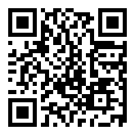 Lordpalacecasino 125 Bahis - Lordpalacecasino - Lordpalacecasino 125