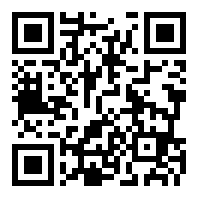 Lordpalacecasino 127 Bahis - Lordpalacecasino - Lordpalacecasino 127