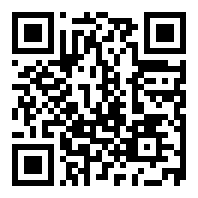 Lordpalacecasino 129 Bahis Hakkında Bilgi - Lordpalacecasino - Lordpalacecasino 129