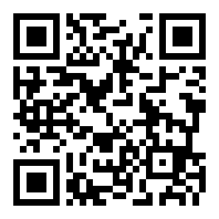 Lordpalacecasino 131 Bahis Hakkında Bilgi - Lordpalacecasino - Lordpalacecasino 131