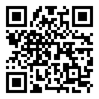 Lordpalacecasino 133 Hakkında Bilgi - Lordpalacecasino - Lordpalacecasino 133