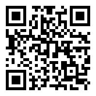 Lordpalacecasino 135 Hakkında Bilgi - Lordpalacecasino - Lordpalacecasino 135