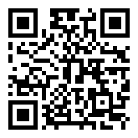 Lordpalacecasino 137 Bahis - Lordpalacecasino - Lordpalacecasino 137