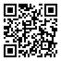 Lordpalacecasino119 Hakkında Bilgi - Lordpalacecasino