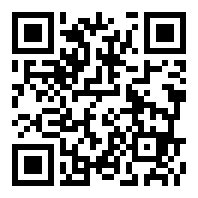 Lordpalacecasino121 Bahis - Lordpalacecasino - Lordpalacecasino 121