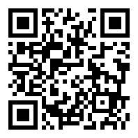 Lordpalacecasino123 Hakkında Bilgi - Lordpalacecasino - Lordpalacecasino 123