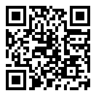 Lordpalacecasino125 Hakkında Bilgi - Lordpalacecasino - Lordpalacecasino 125