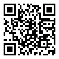 Lordpalacecasino127 Hakkında Bilgi - Lordpalacecasino - Lordpalacecasino 127