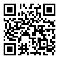 Lordpalacecasino129 Bahis - Lordpalacecasino - Lordpalacecasino 129