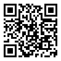 Lordpalacecasino131 Bahis - Lordpalacecasino - Lordpalacecasino 131