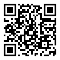 Lordpalacecasino133 Bahis - Lordpalacecasino