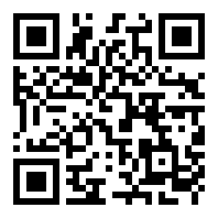 Lordpalacecasino135 Bahis Hakkında Bilgi - Lordpalacecasino - Lordpalacecasino 135